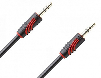 QED Profile J2J 5m (QE5171)