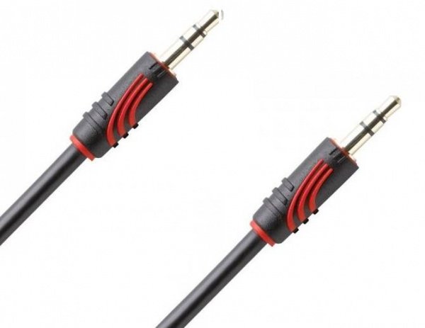 QED Profile J2J 5m (QE5171)