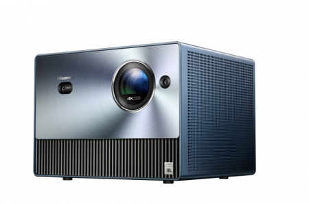 Hisense C1