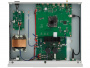 Luxman NT-07