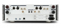 Aurender AP20 